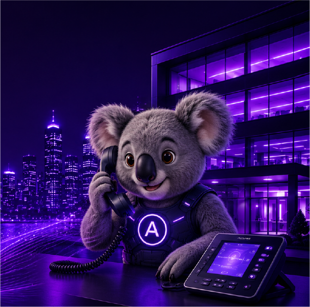 Voice Plans by Future broadband